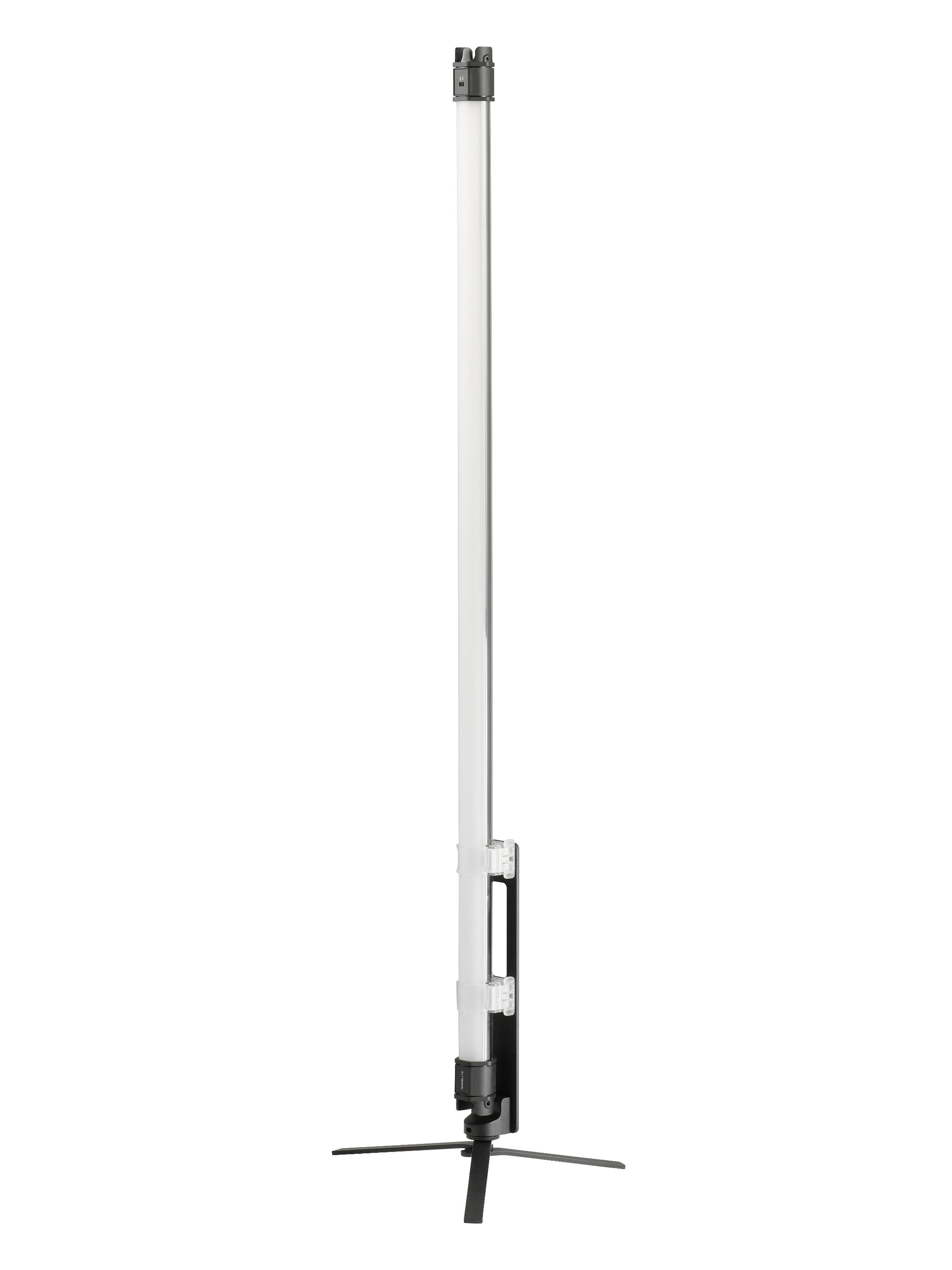 NANLITE Bodenstativ LS-FL-T12
