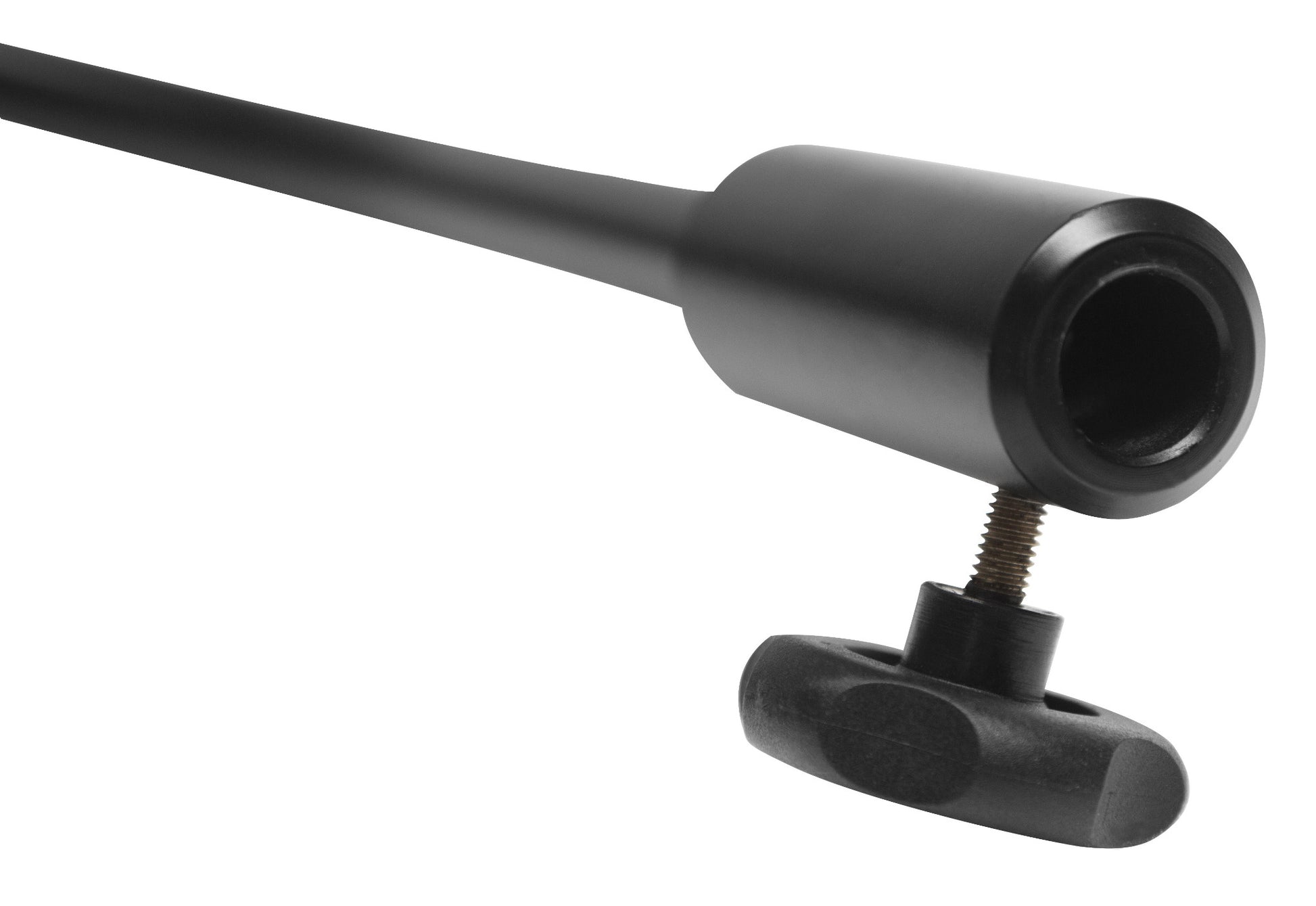 NANLITE Leuchtenhalterung HD-T12-4-BHG
