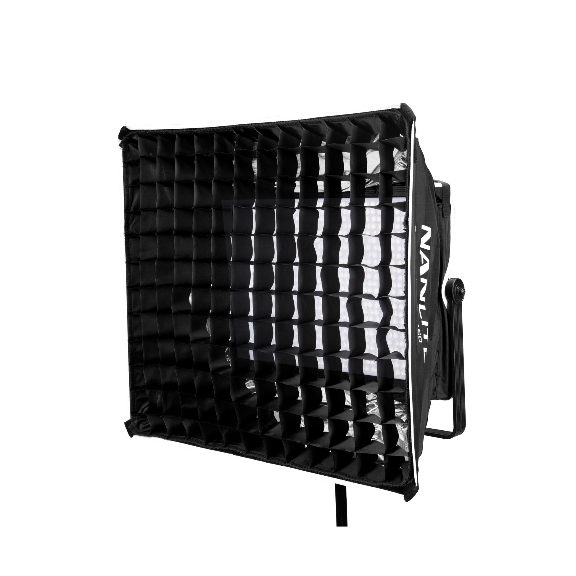 NANLITE Softbox SB-MP150