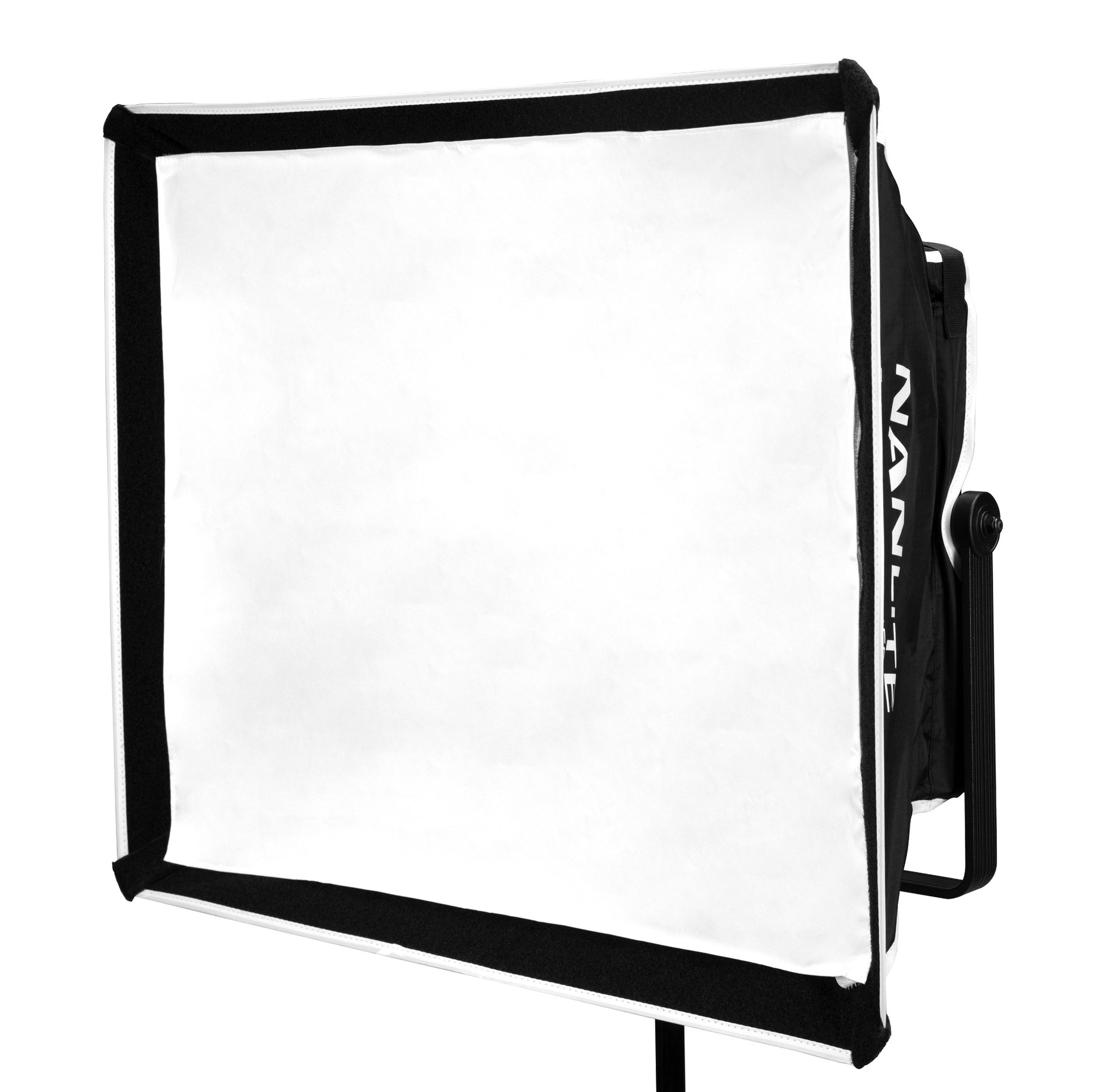 NANLITE Softbox SB-MP150