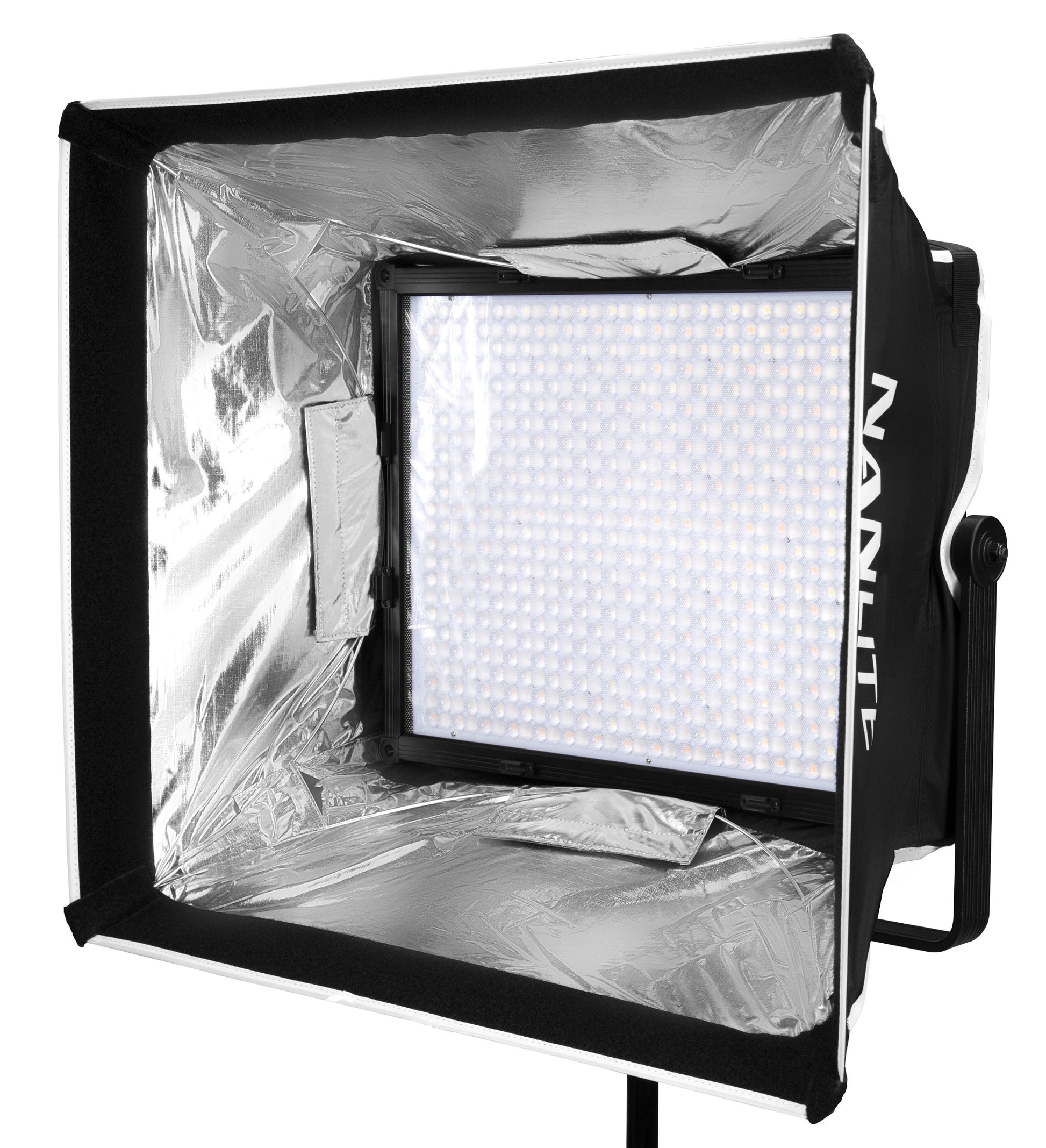 NANLITE Softbox SB-MP150