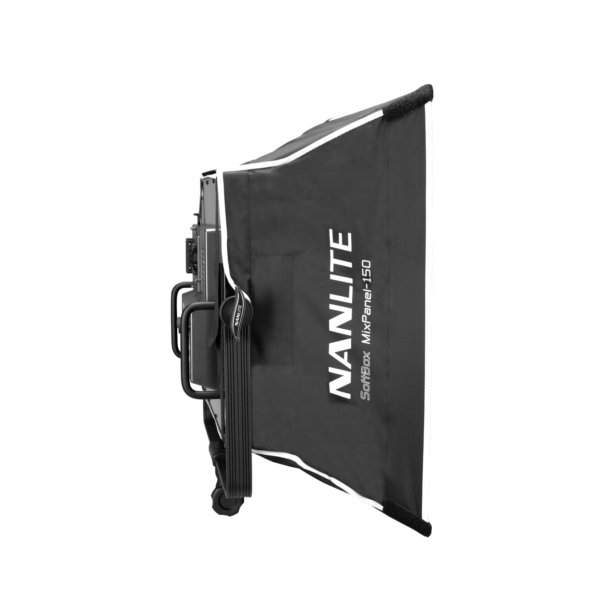 NANLITE Softbox SB-MP150