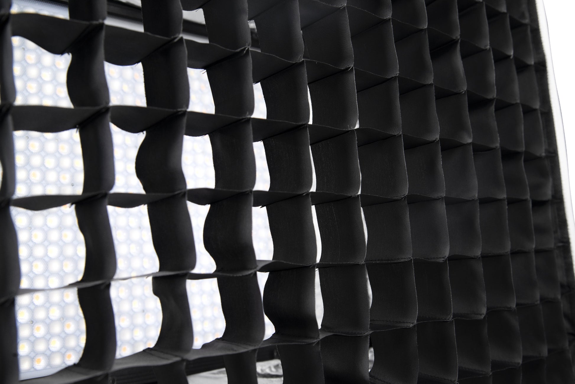 NANLITE Softbox SB-MP150