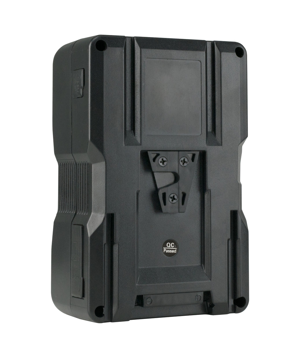 NANLITE V-Mount-Akku BT-V-14.8V160