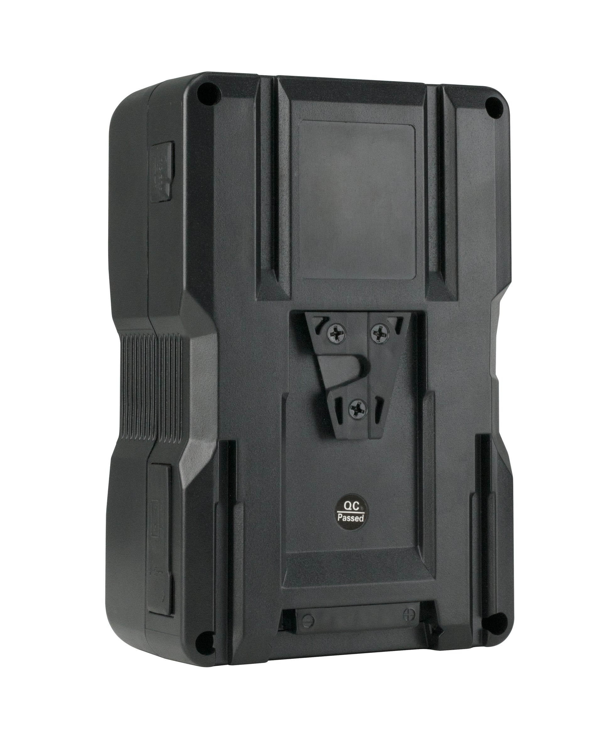 NANLITE V-Mount-Akku BT-V-14.8V160