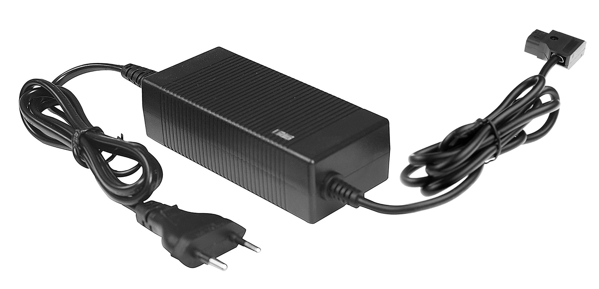 NANLITE Ladegerät BT-CGV-14.8V-1