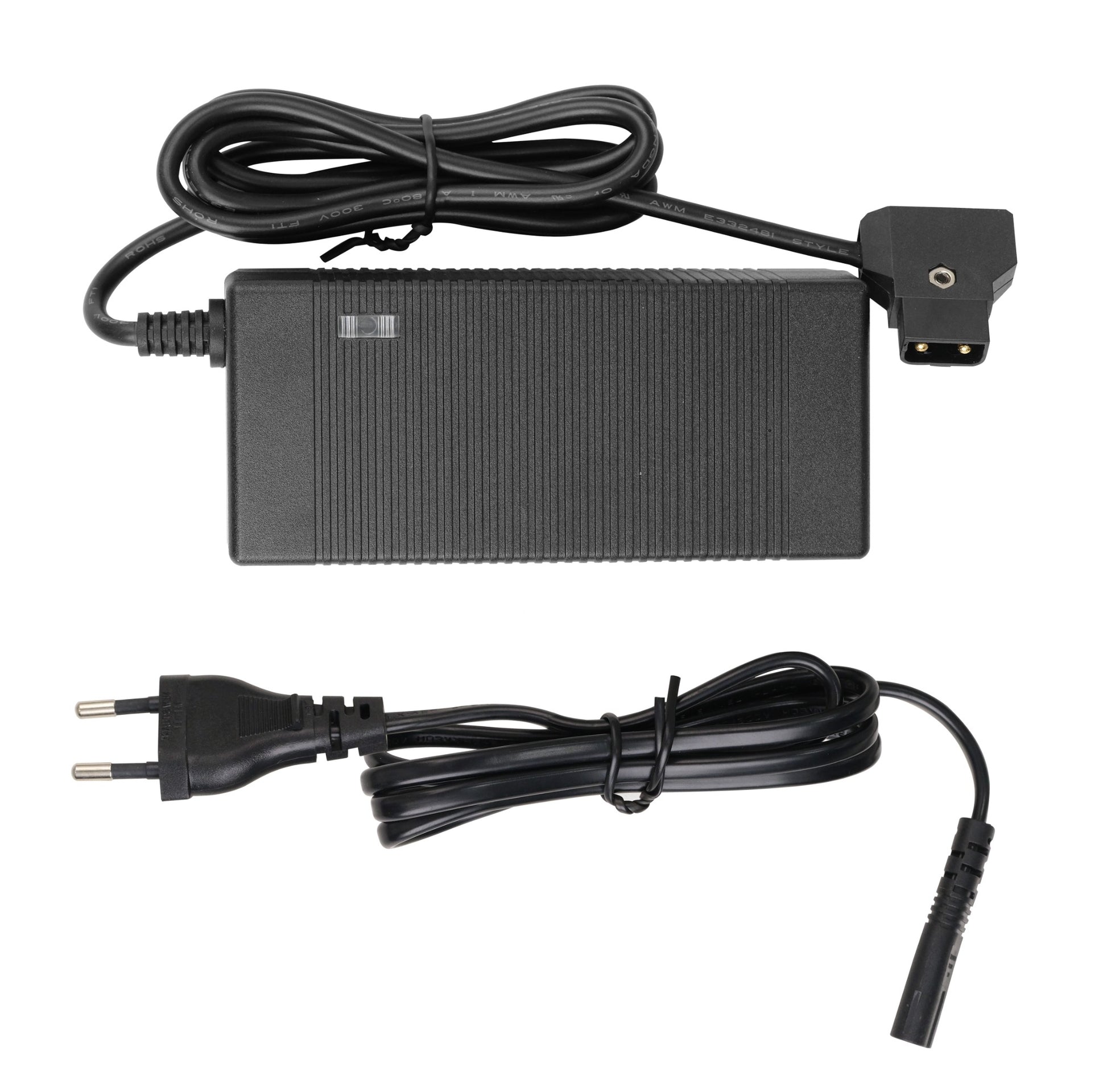 NANLITE Ladegerät BT-CGV-14.8V-1