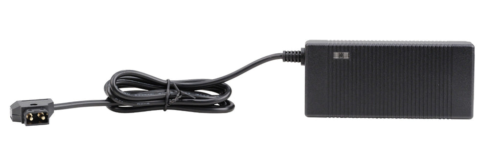 NANLITE Ladegerät BT-CGV-14.8V-1