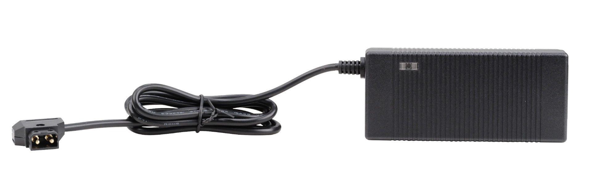 NANLITE Ladegerät BT-CGV-14.8V-1
