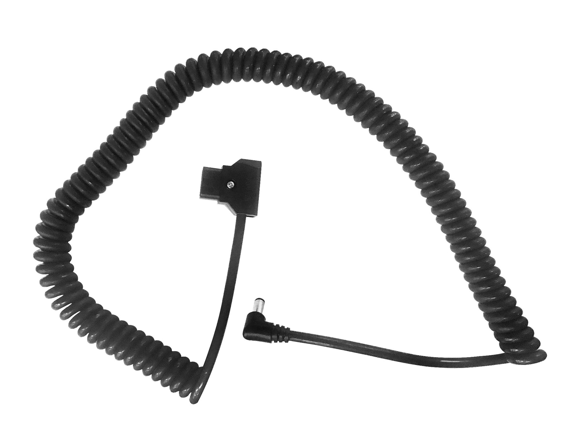 NANLITE D-Tap-Kabel CB-DT/DC