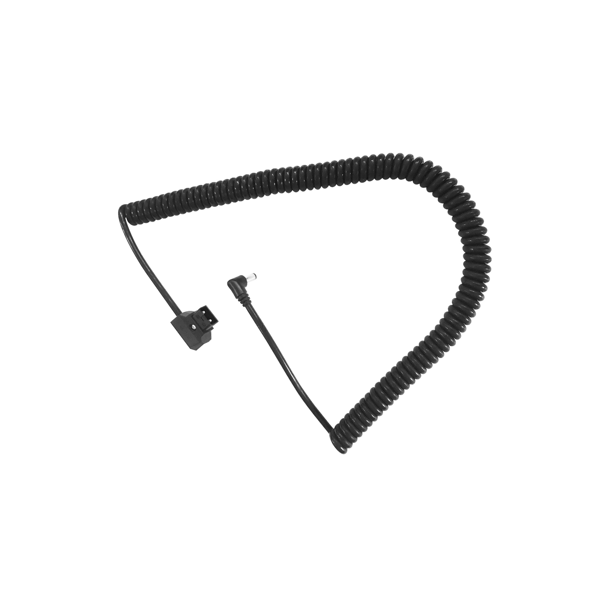 NANLITE D-Tap-Kabel CB-DT/DC