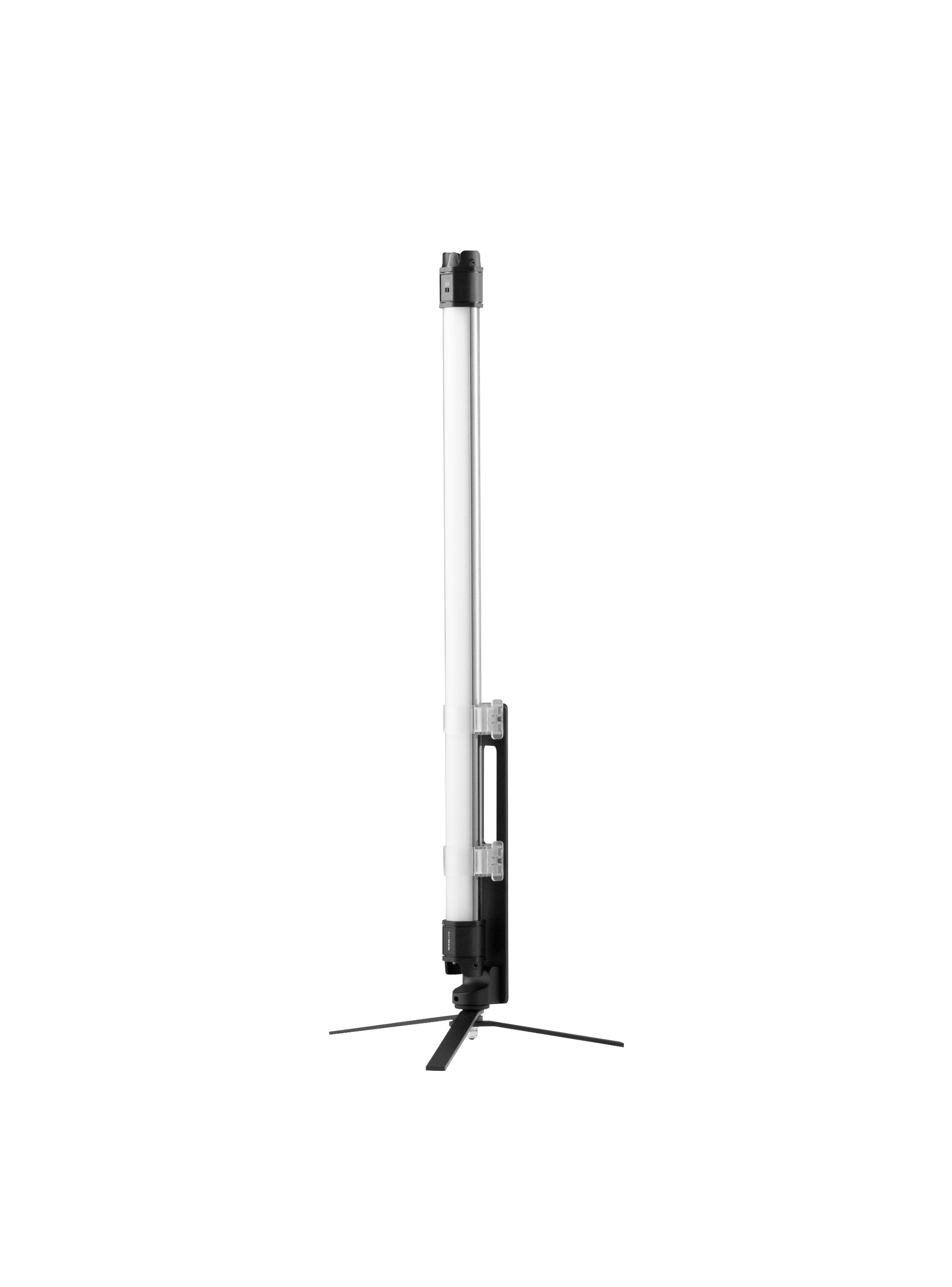 NANLITE PavoTube II 15C