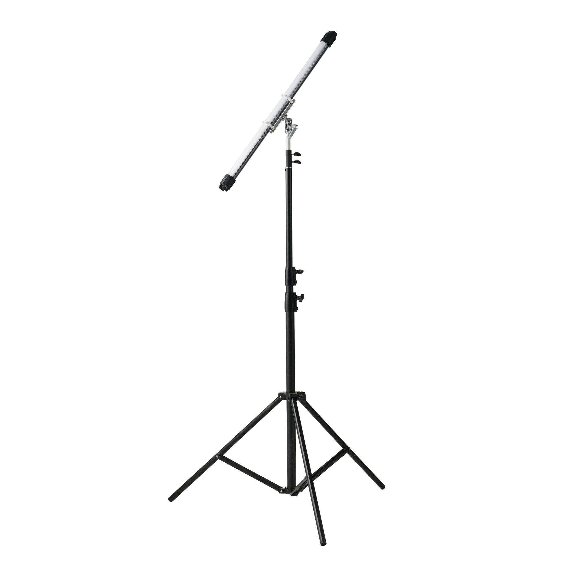 NANLITE PavoTube II 15C