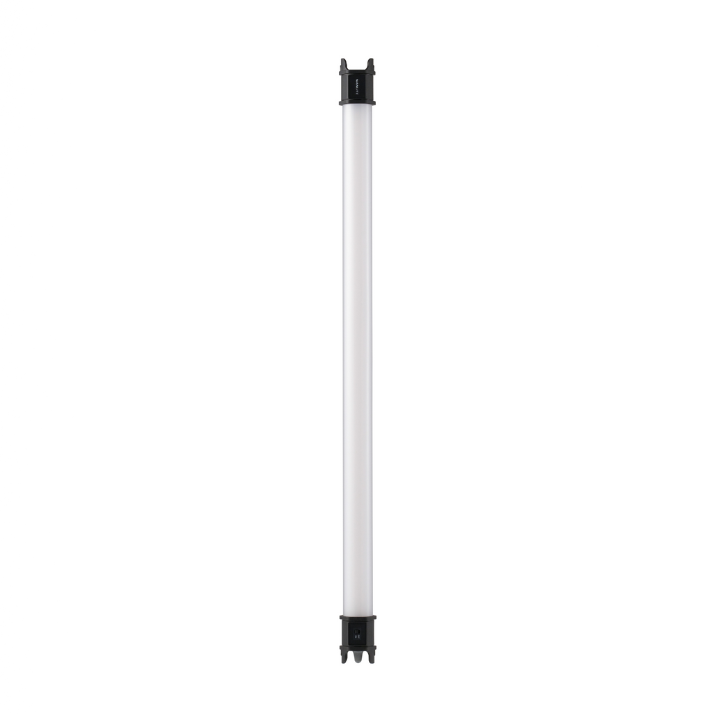 NANLITE PavoTube II 15C