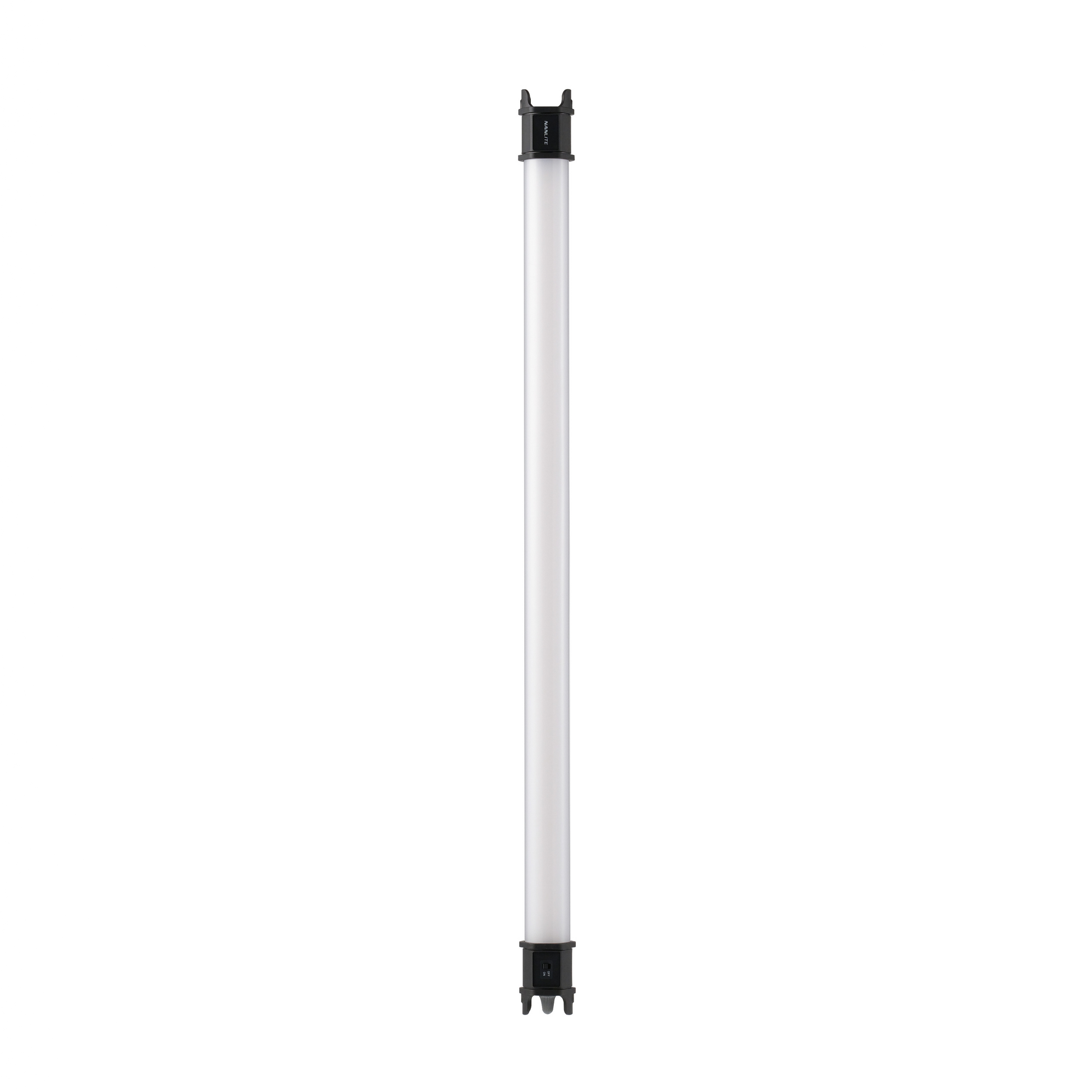 NANLITE PavoTube II 15C