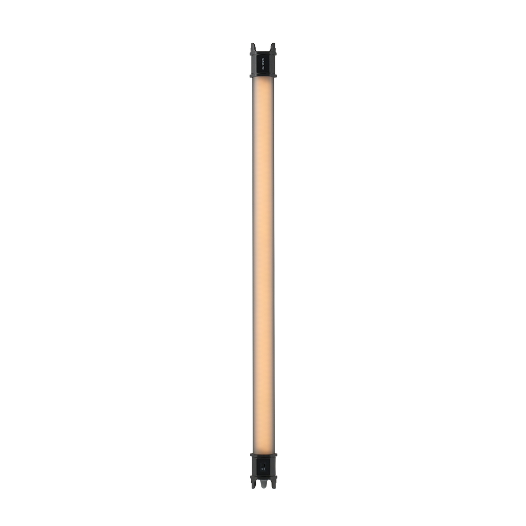 NANLITE PavoTube II 15C