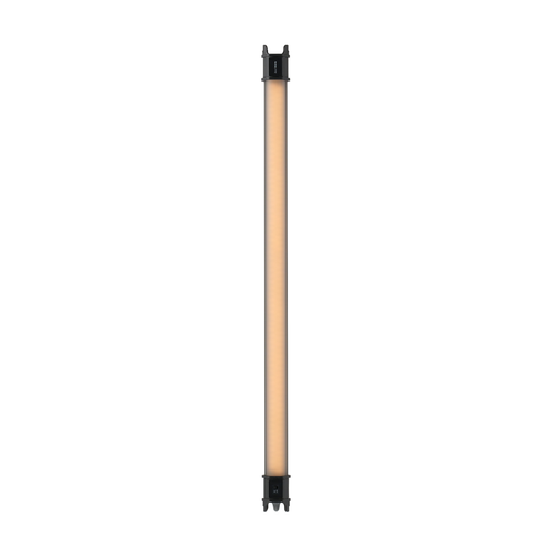 NANLITE PavoTube II 15C