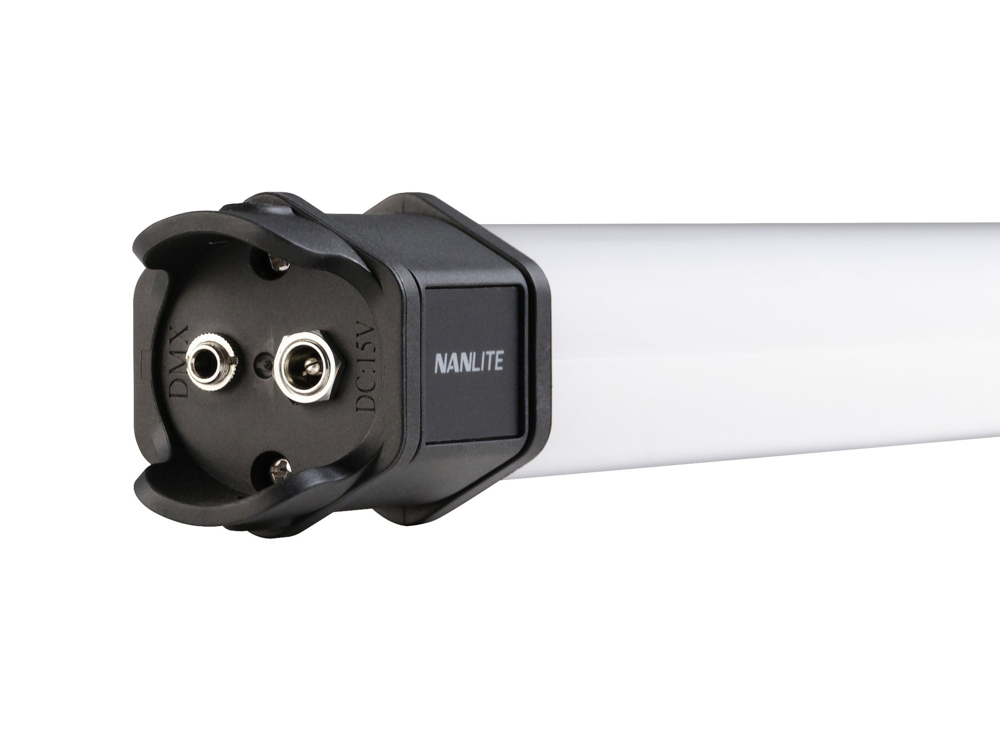 NANLITE PavoTube II 15C
