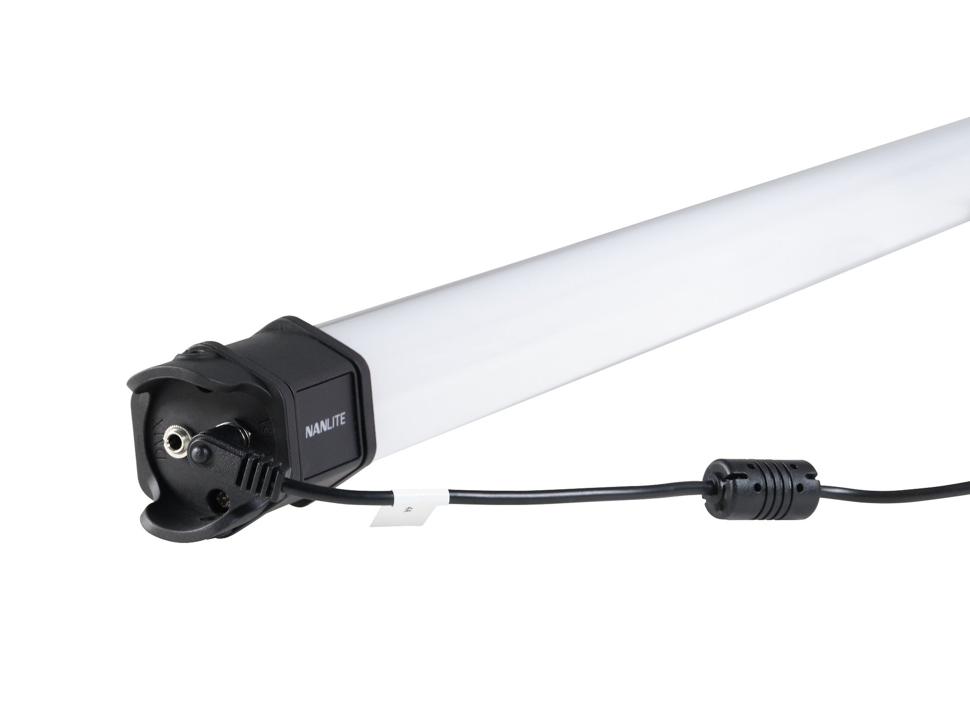 NANLITE PavoTube II 30C