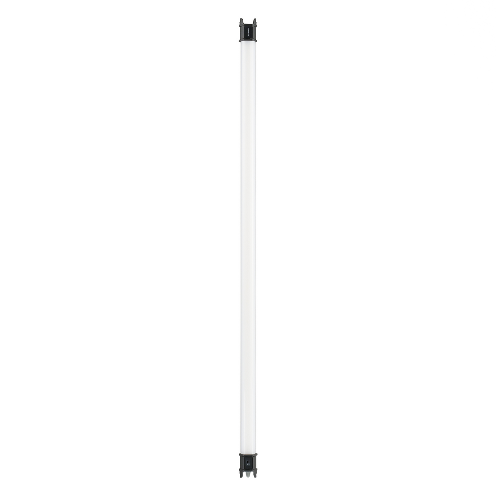 NANLITE PavoTube II 30C
