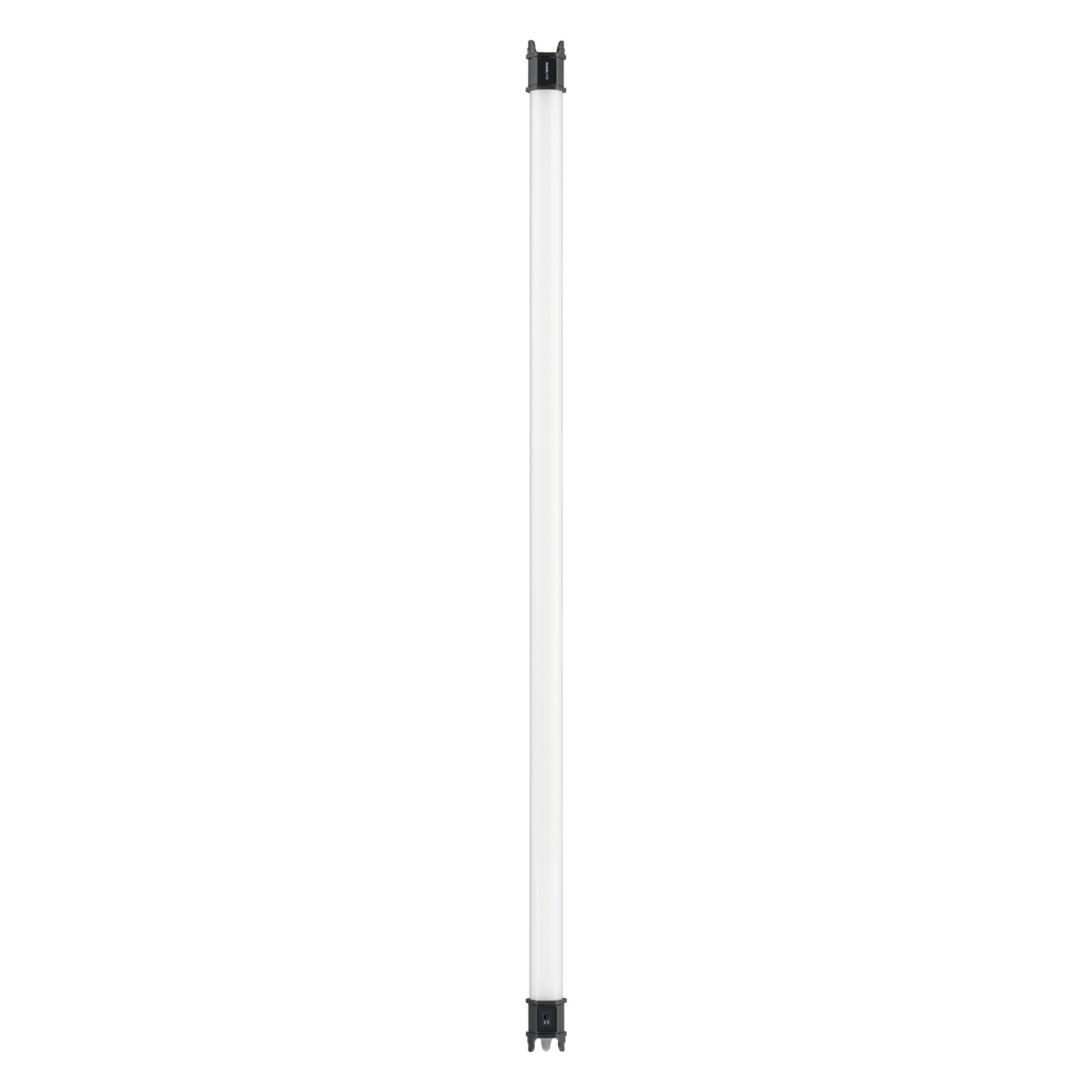 NANLITE PavoTube II 30C