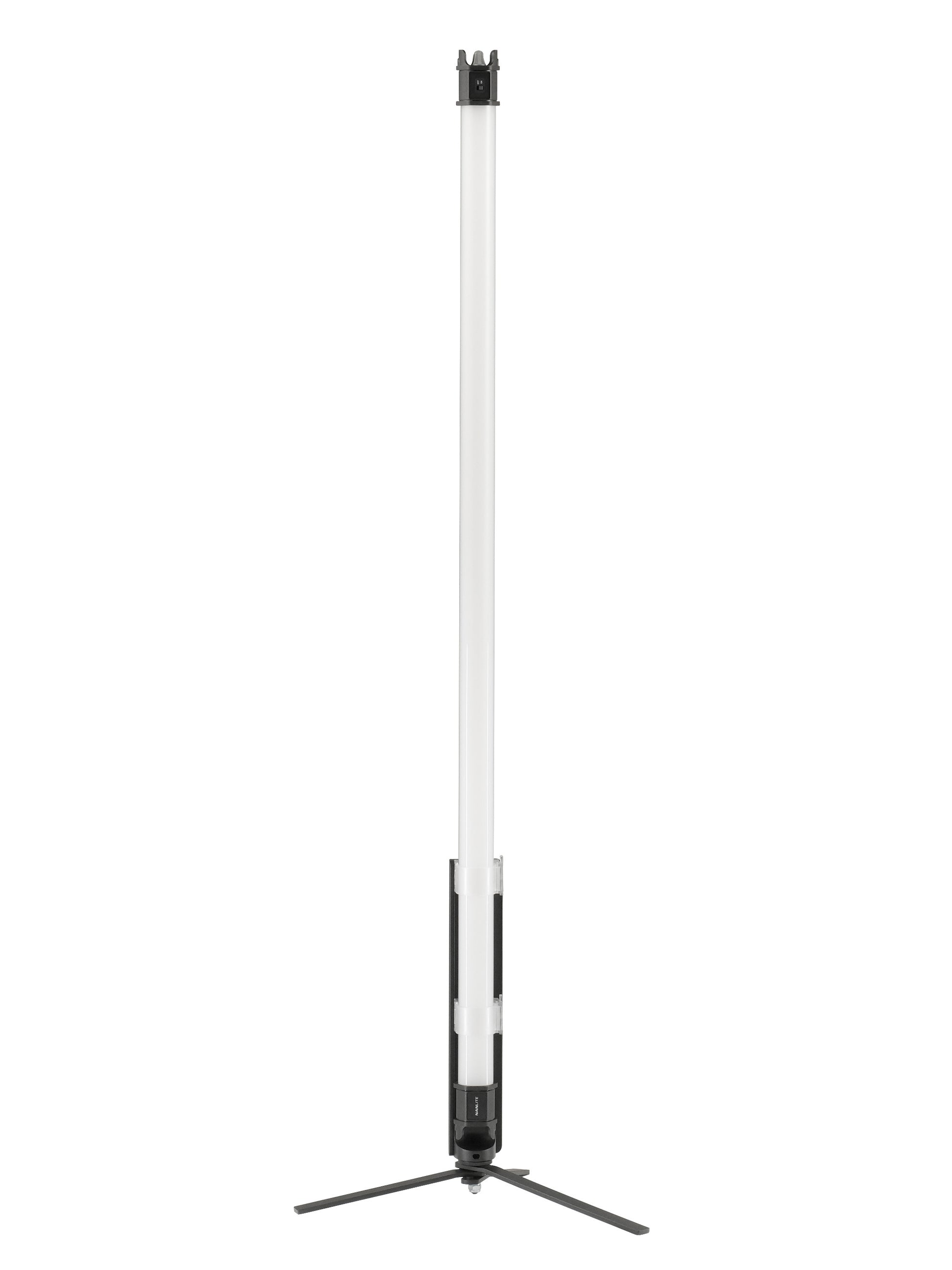 NANLITE PavoTube II 30C