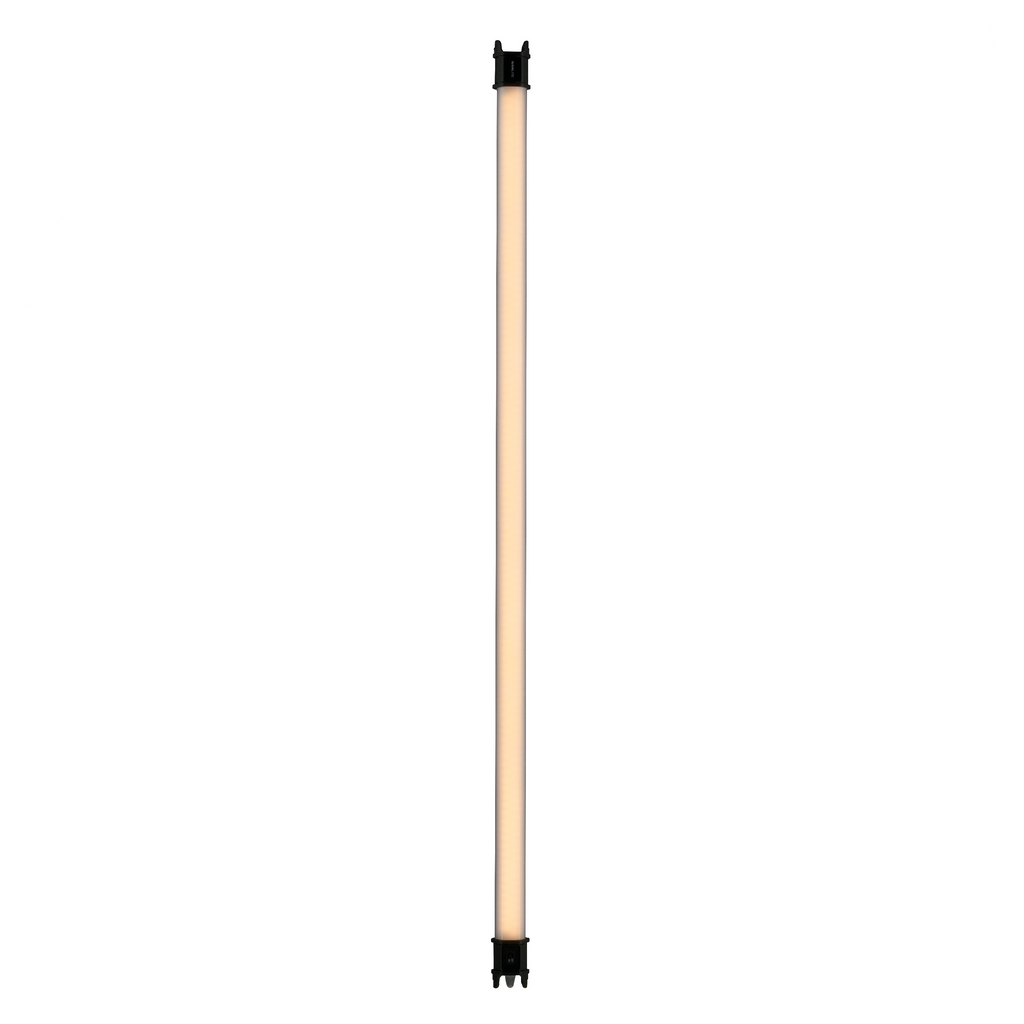 NANLITE PavoTube II 30C