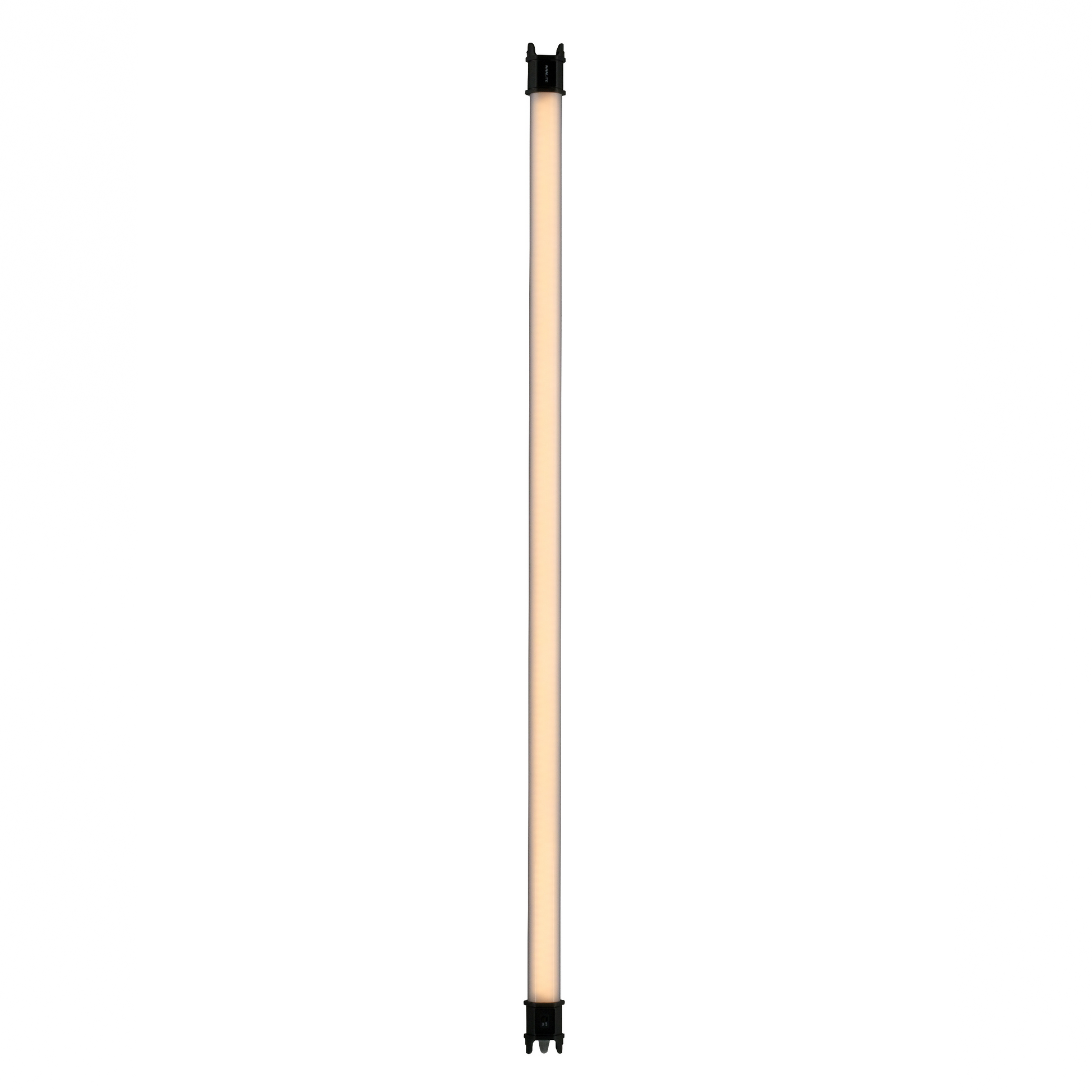 NANLITE PavoTube II 30C