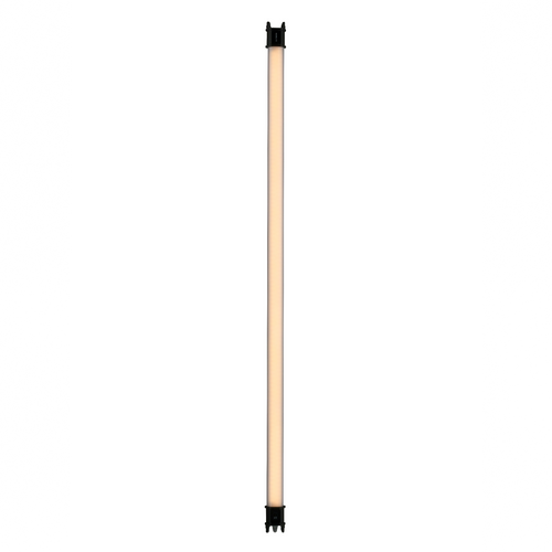 NANLITE PavoTube II 30C