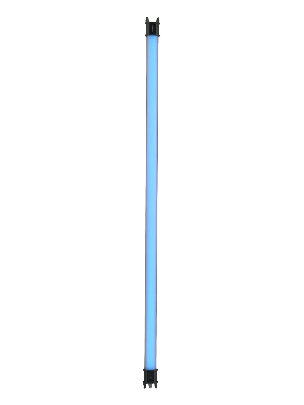 NANLITE PavoTube II 30C