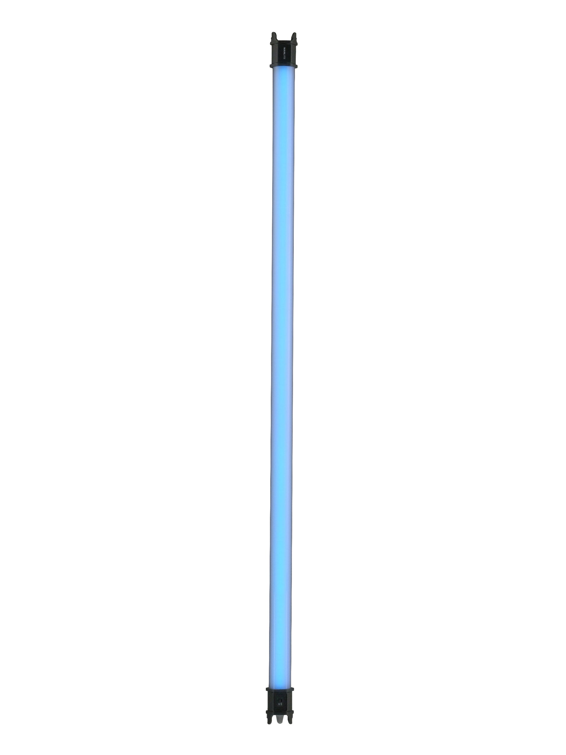 NANLITE PavoTube II 30C