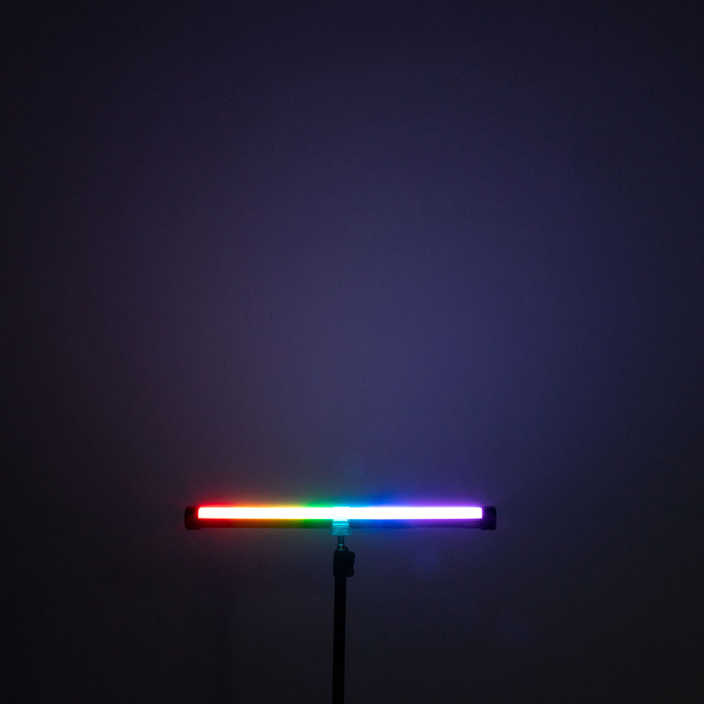 NANLITE PavoTube II 15XR 4Kit