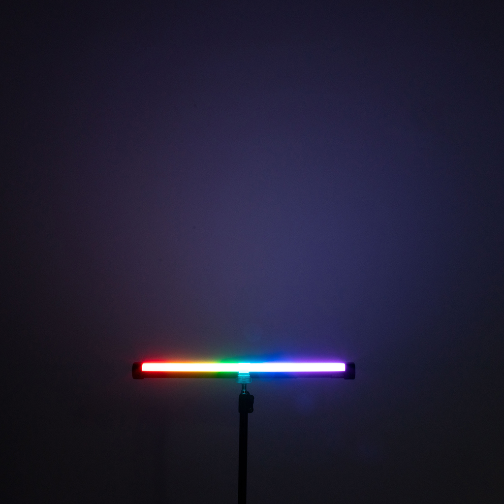 NANLITE PavoTube II 15XR