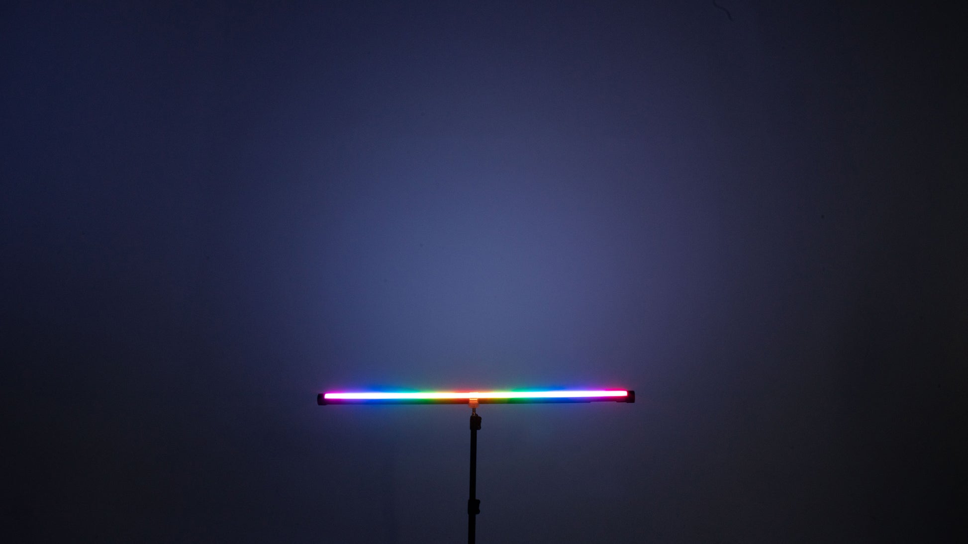 NANLITE PavoTube II 30XR