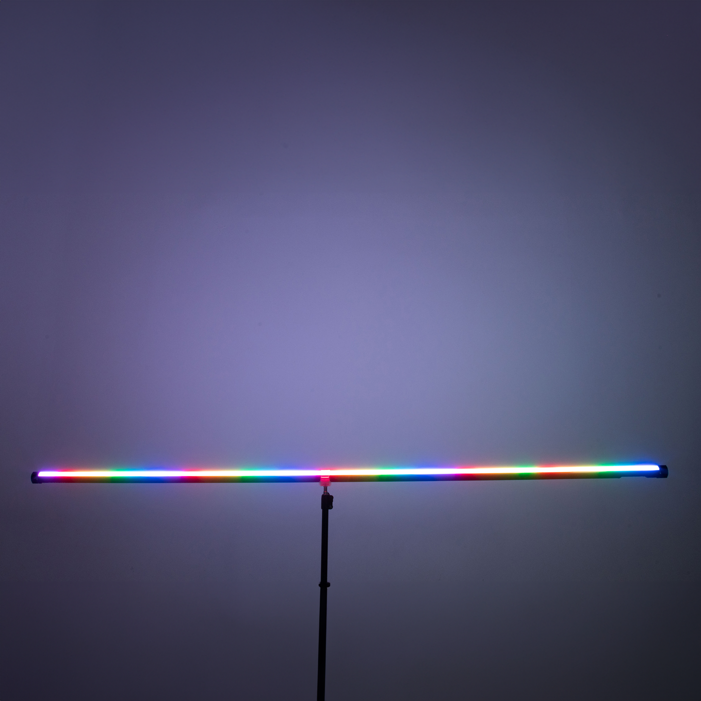 NANLITE PavoTube II 60XR 2Kit