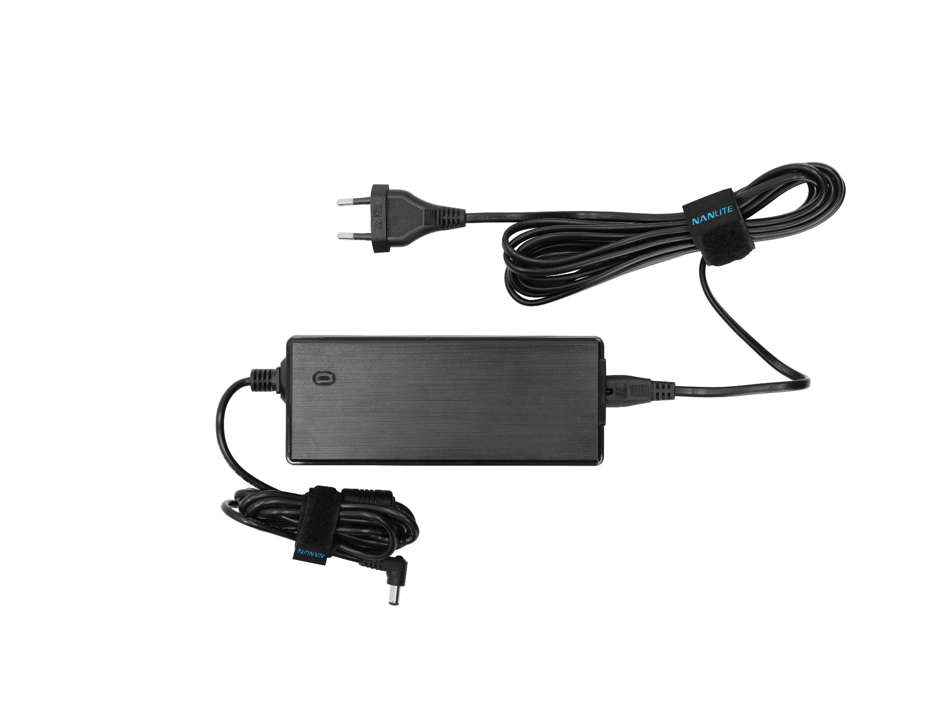 NANLITE PavoTube II 60XR 2Kit