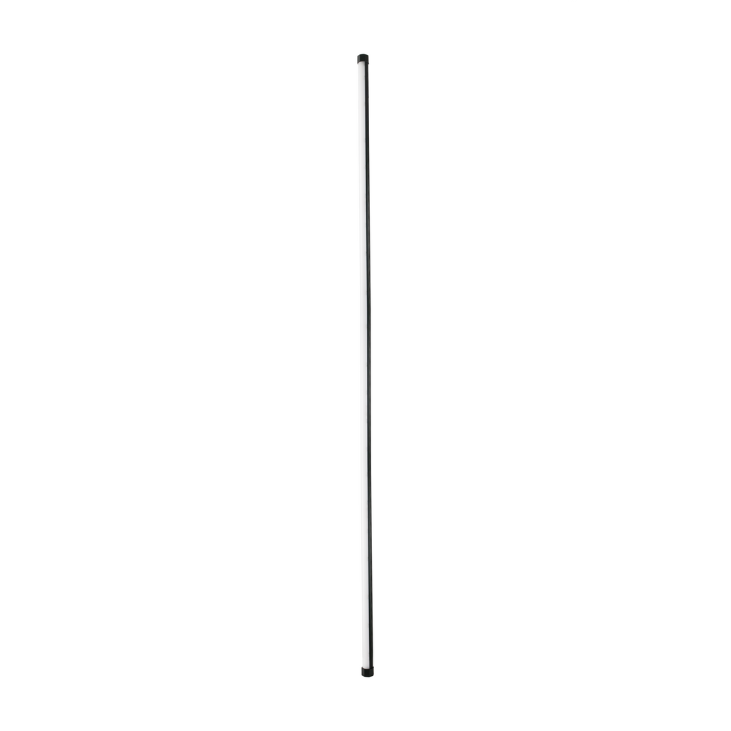 NANLITE PavoTube II 60XR 2Kit
