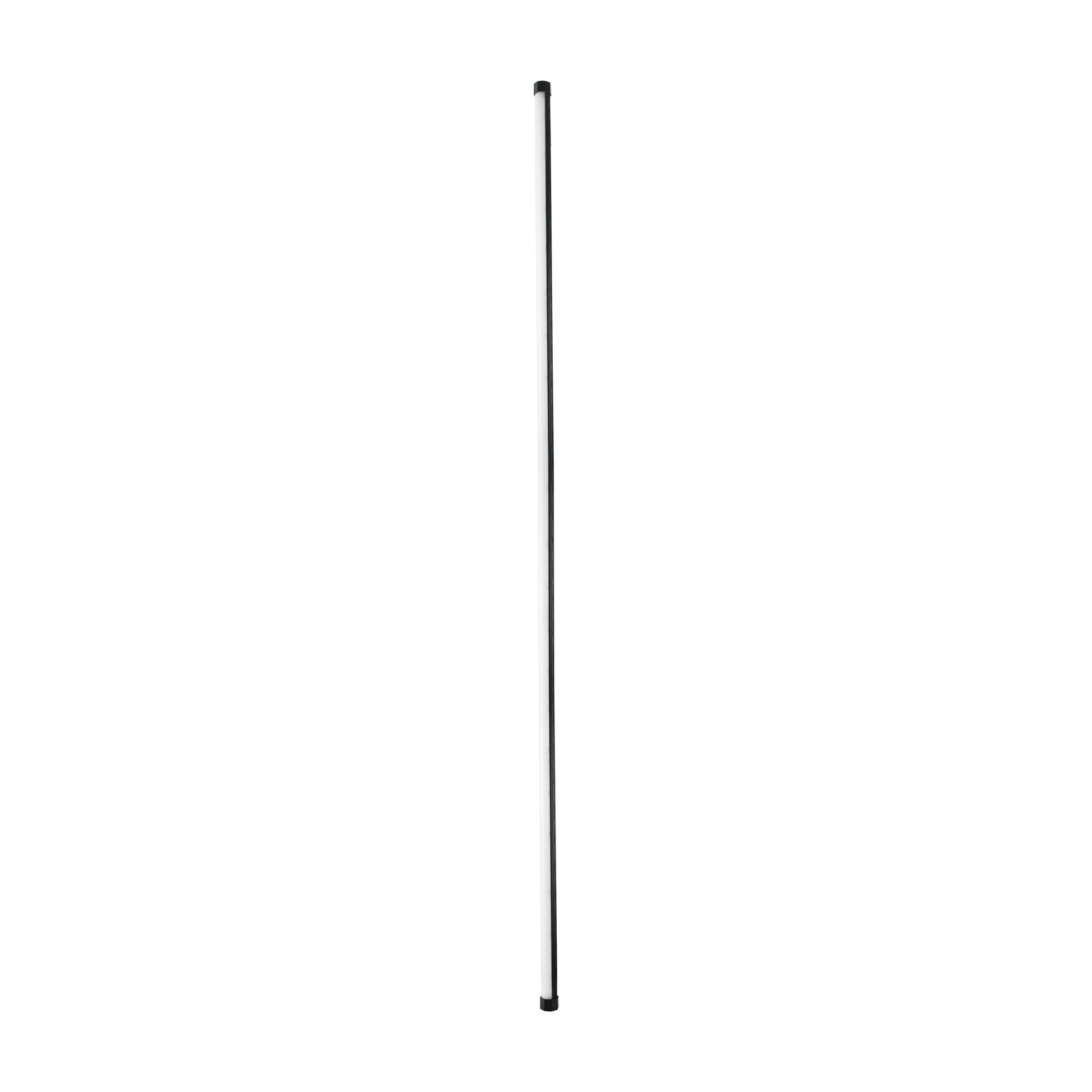 NANLITE PavoTube II 60XR 2Kit
