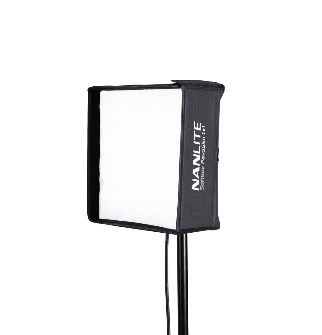 NANLITE SB-PS60-F Faltbare Softbox