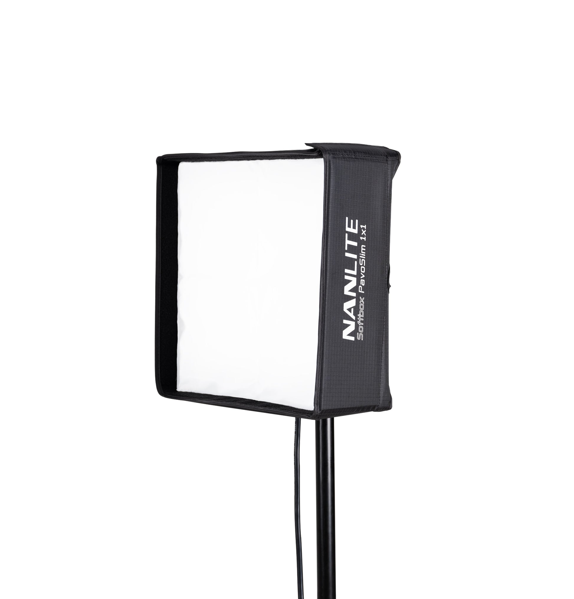NANLITE SB-PS60-F Faltbare Softbox