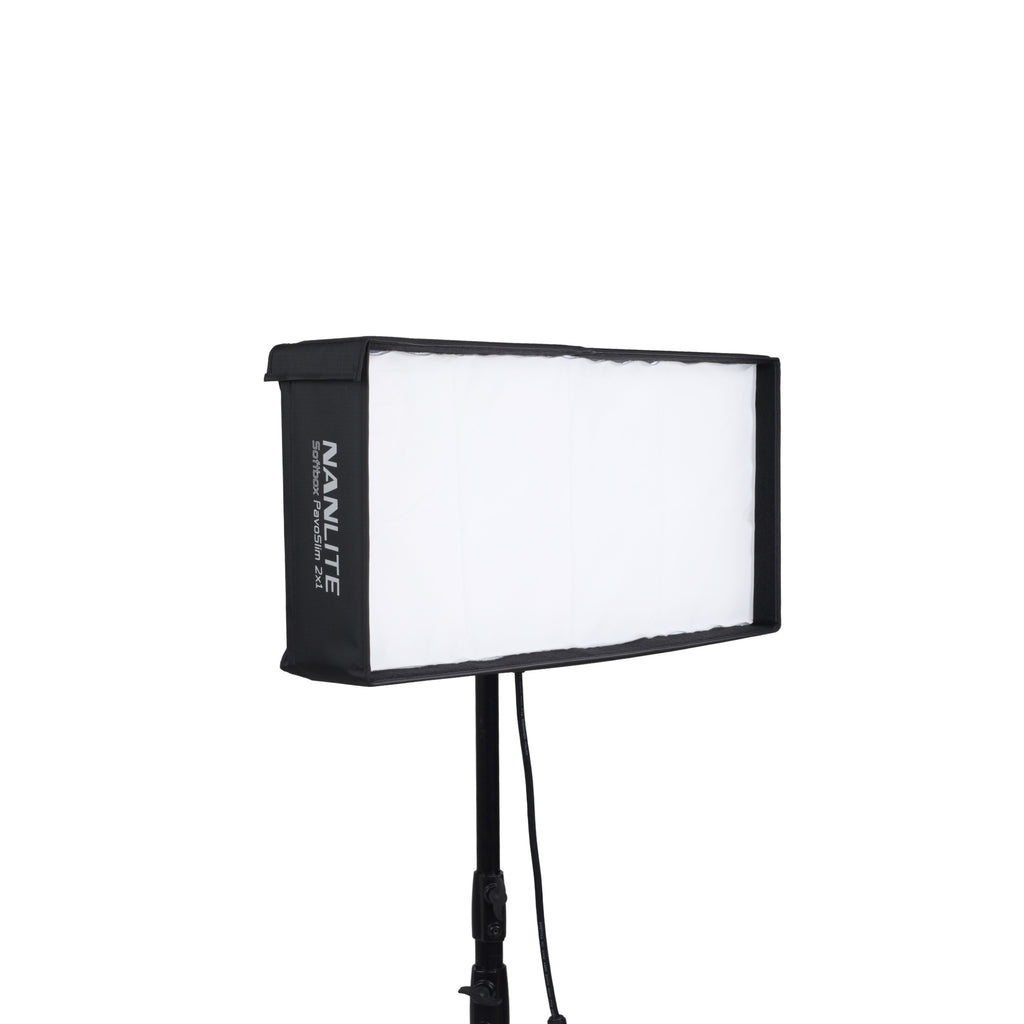 NANLITE SB-PS120-F Faltbare Softbox
