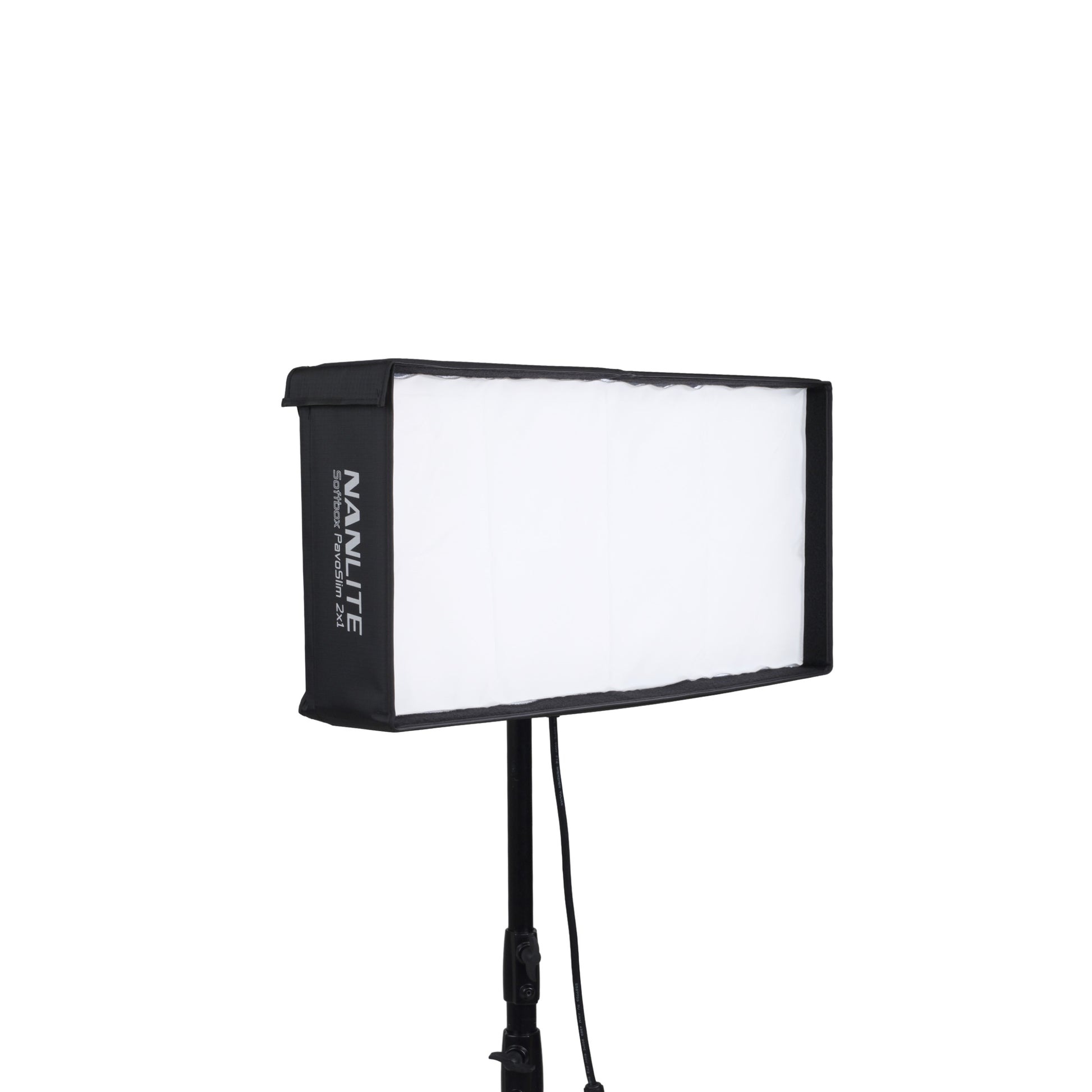 NANLITE SB-PS120-F Faltbare Softbox