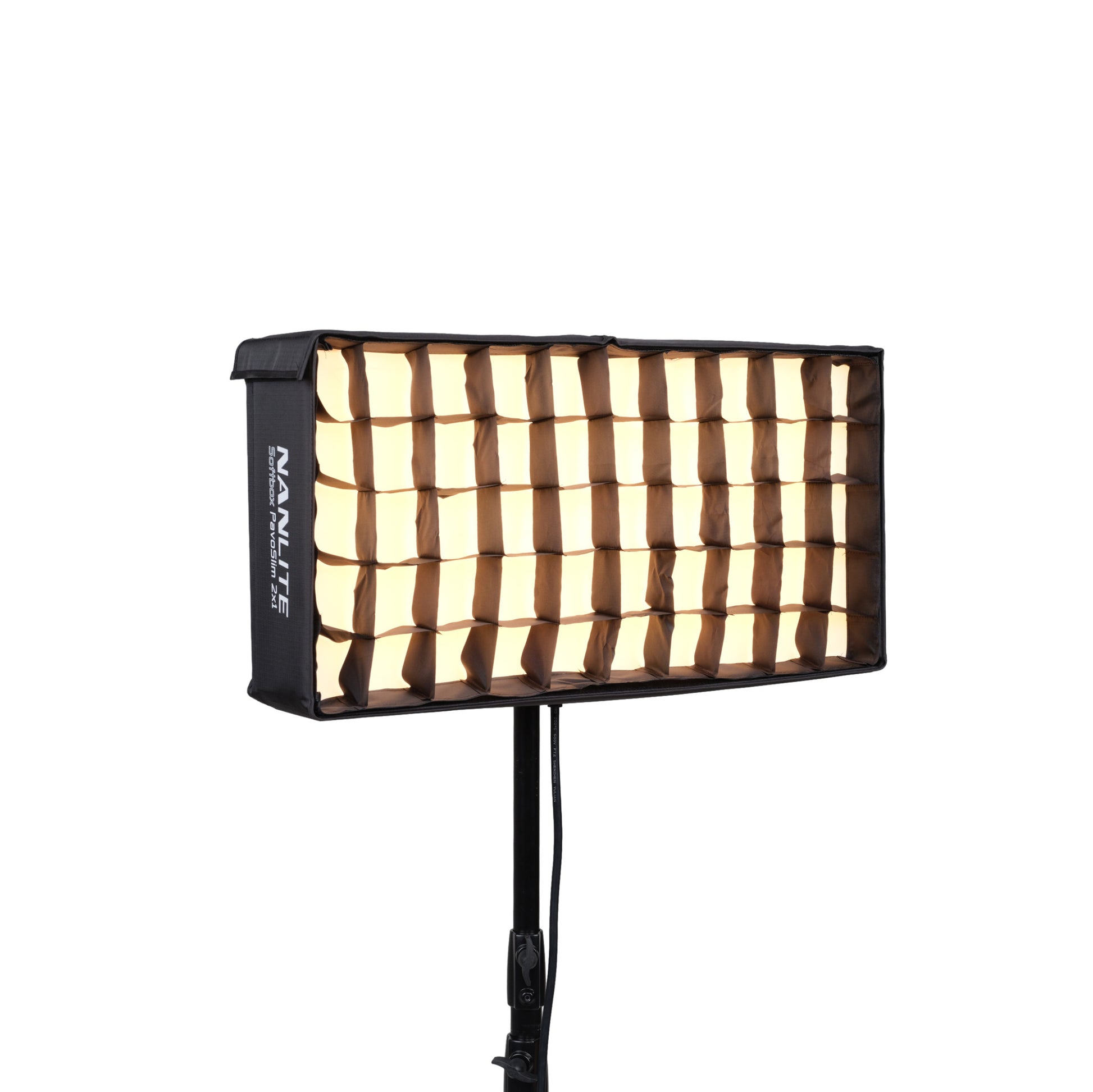 NANLITE SB-PS120-F Faltbare Softbox