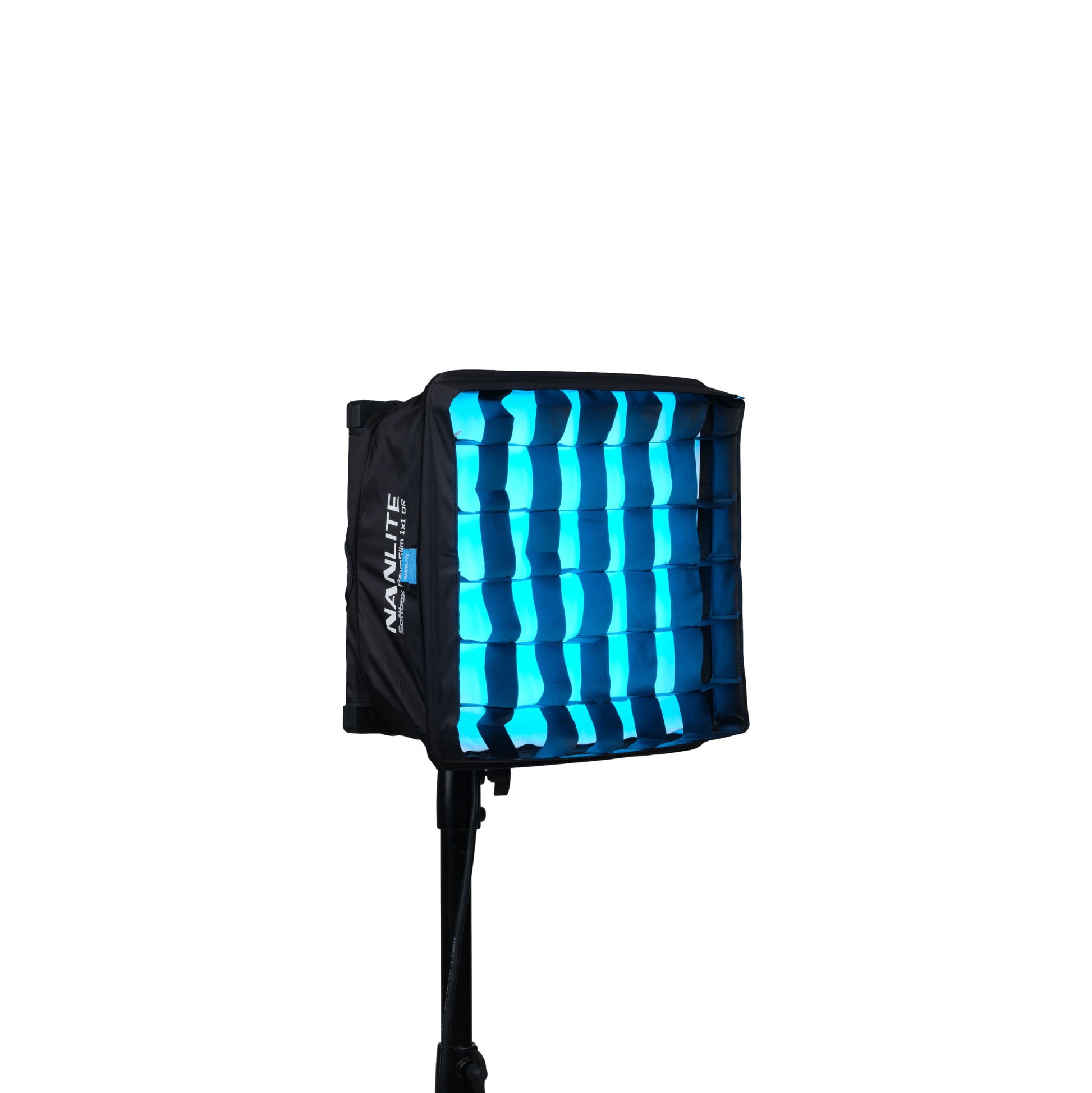 NANLITE SB-PS60-Q Quick-Release-Softbox