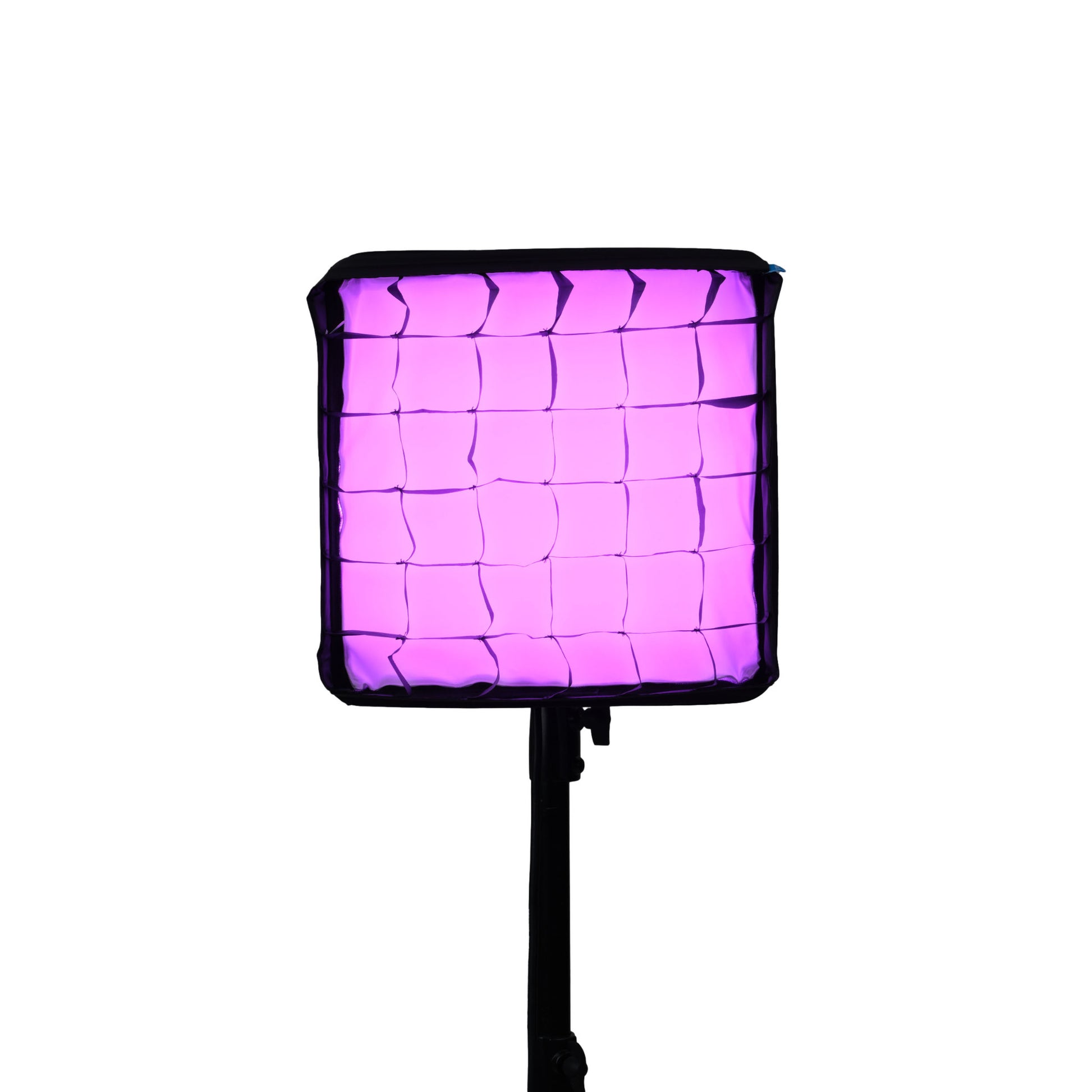 NANLITE SB-PS60-Q Quick-Release-Softbox