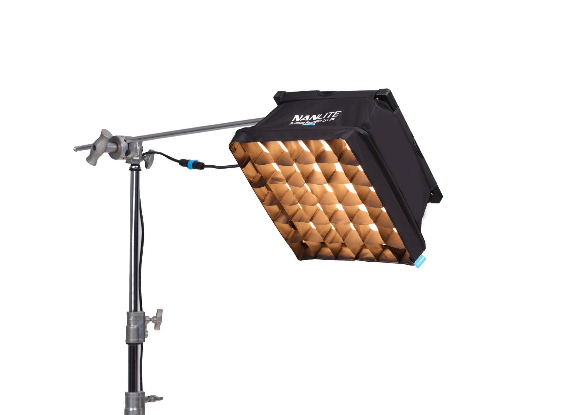NANLITE SB-PS60-Q Quick-Release-Softbox
