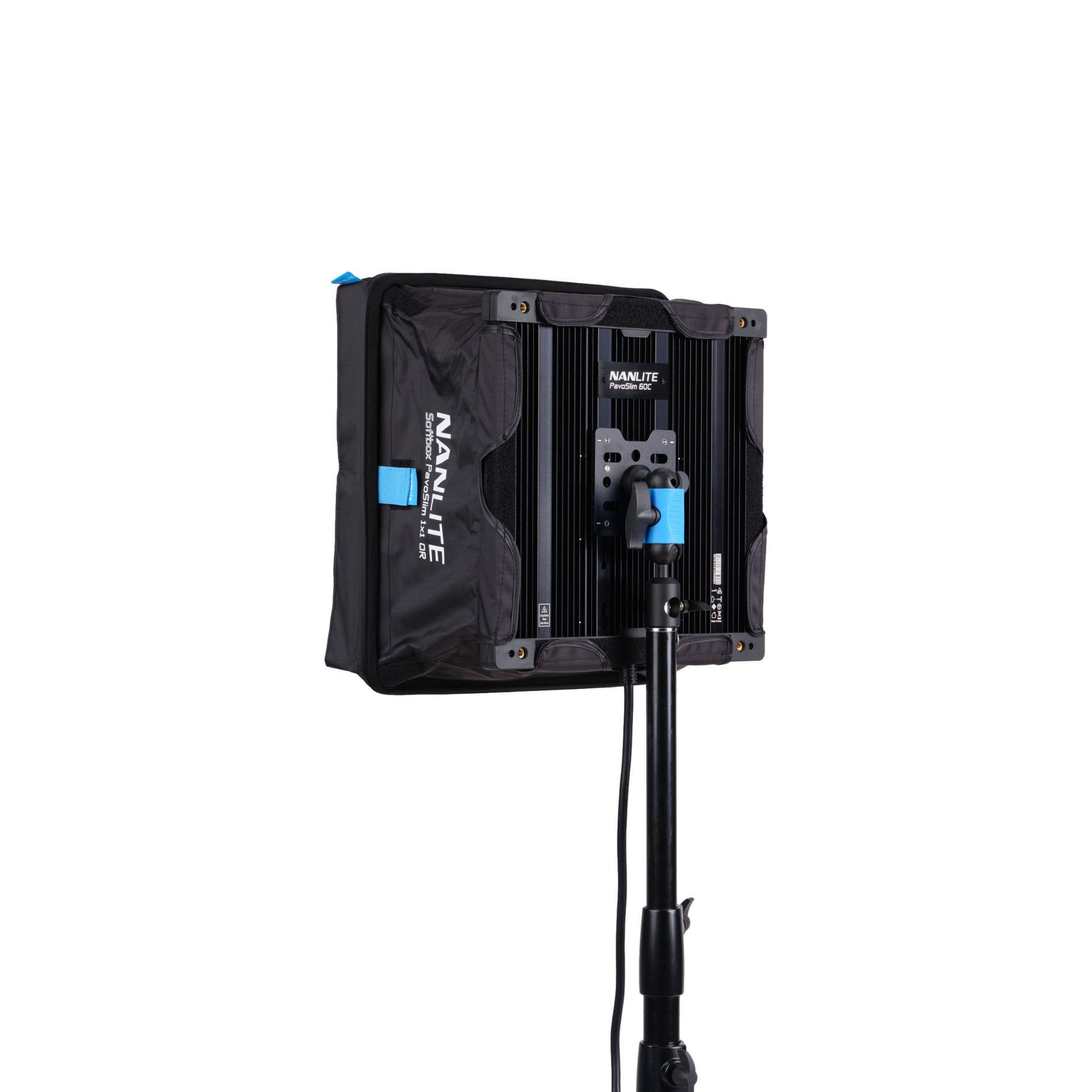 NANLITE SB-PS60-Q Quick-Release-Softbox