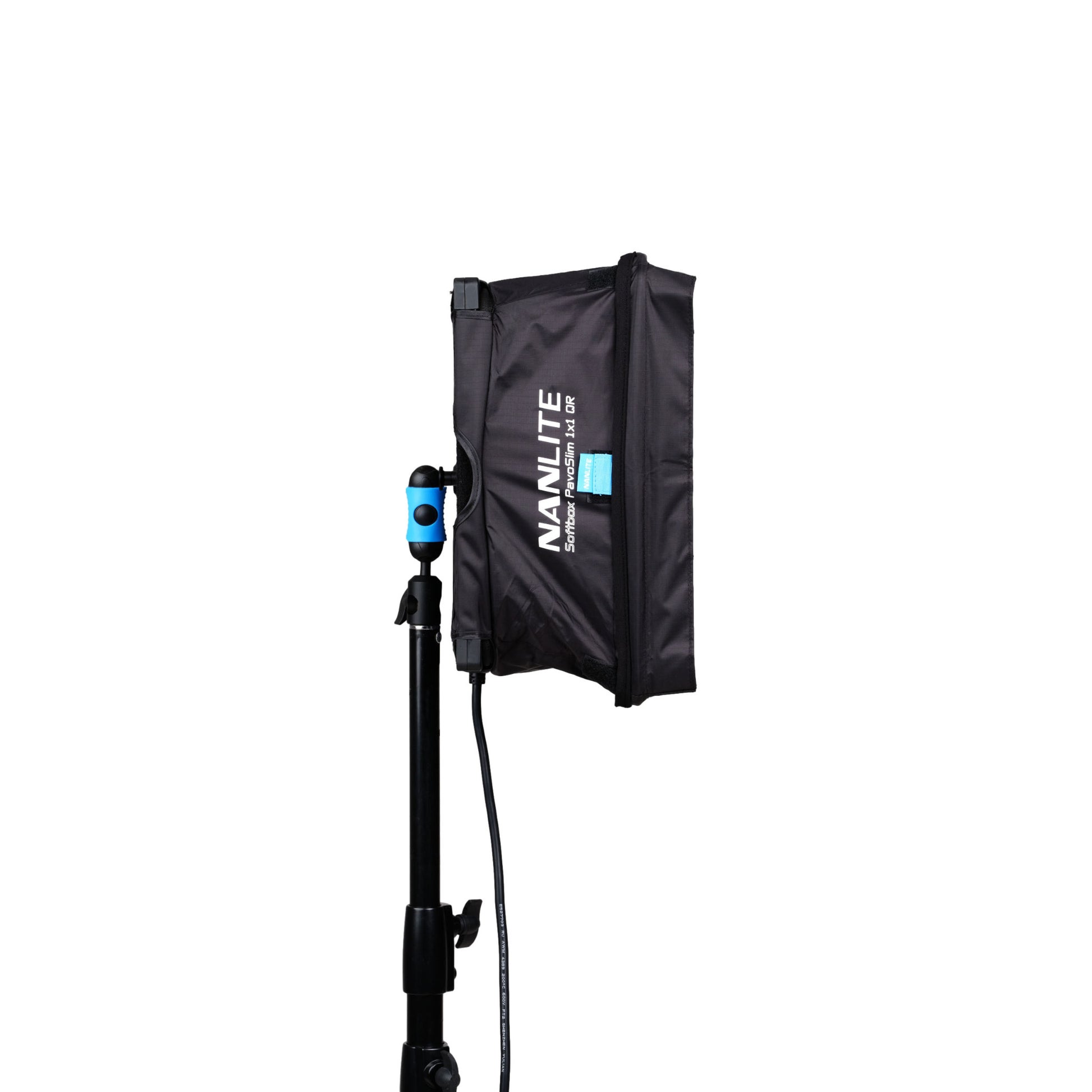 NANLITE SB-PS60-Q Quick-Release-Softbox