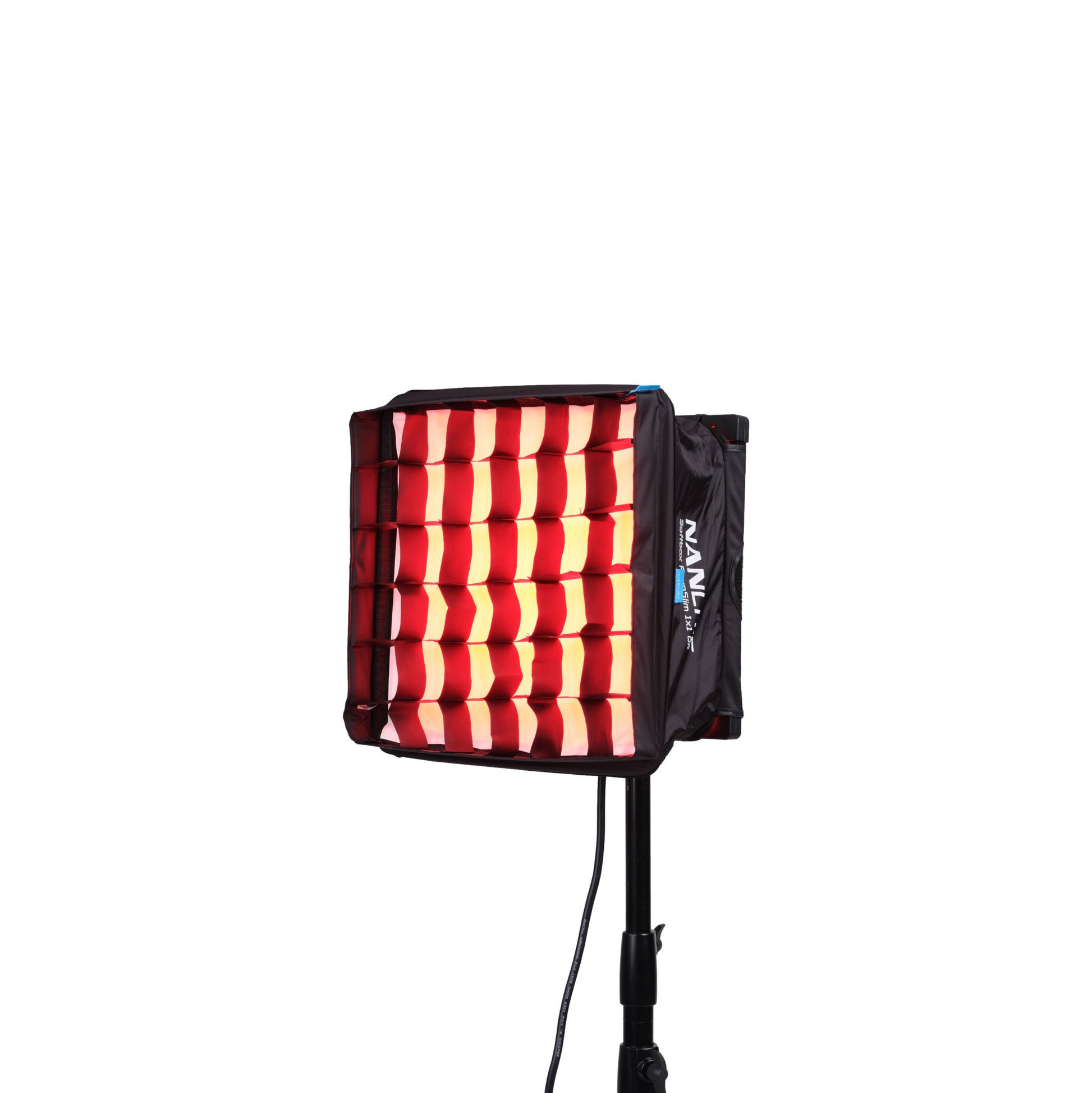 NANLITE SB-PS60-Q Quick-Release-Softbox