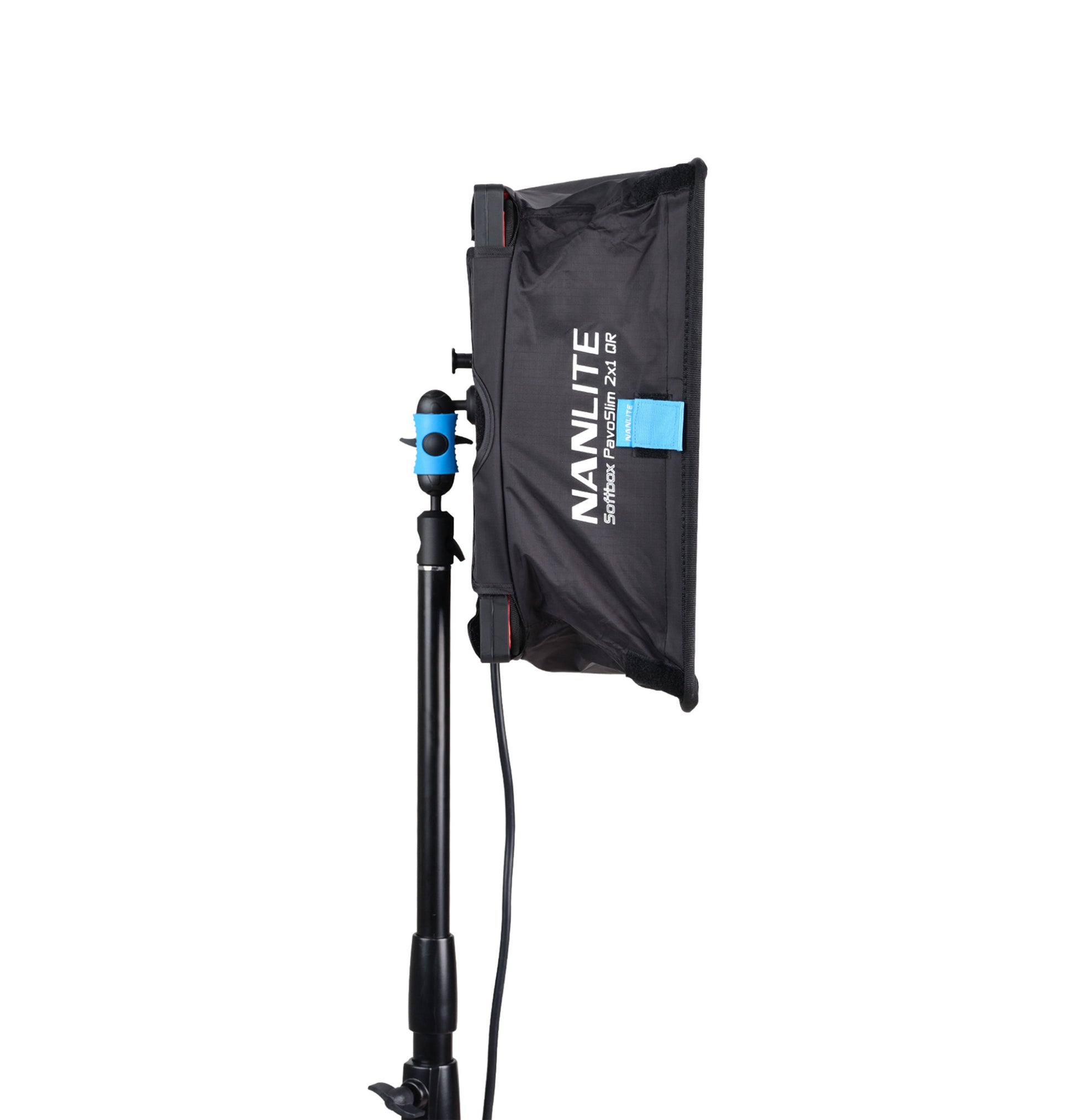 NANLITE SB-PS120-Q Quick-Release-Softbox